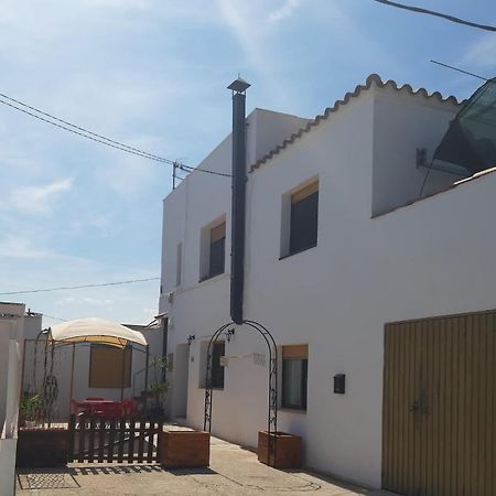 Casa Linda Villa Deltebre Bagian luar foto