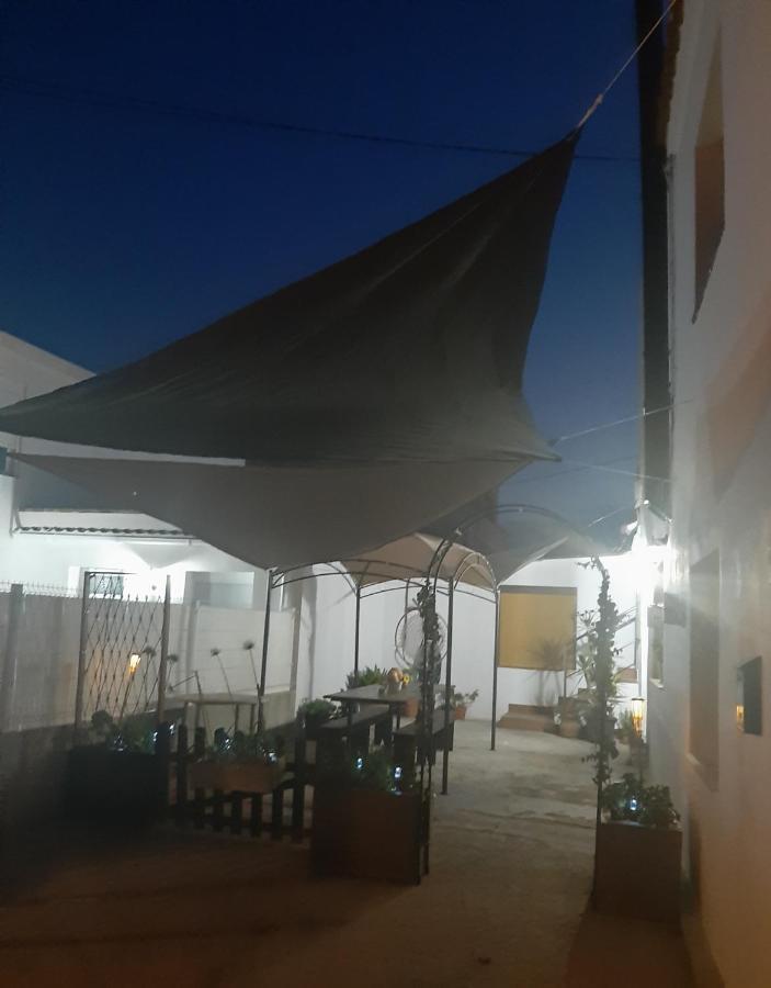 Casa Linda Villa Deltebre Bagian luar foto